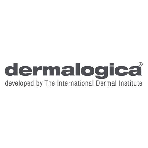 德卡 dermalogica