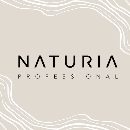 Naturia