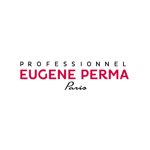 EUGENE PERMA