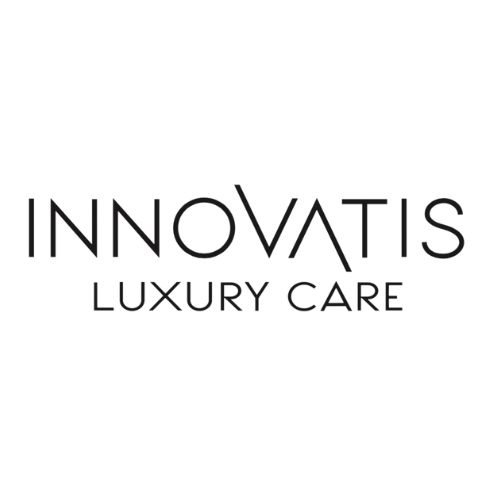 Innovatis 渃緹絲